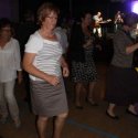 Fête d&#039;Octobre 2012 à Rixheim